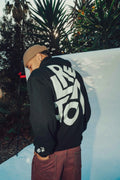 Hoodie Quilombito